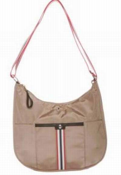 tommy hilfiger sac a main femme,sac week end tommy hilfiger tommy hilfiger sac a main femme,sac week end tommy hilfiger